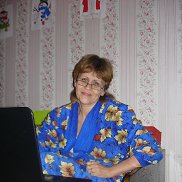 , 63 , 