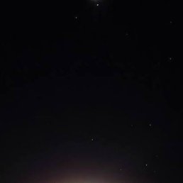 ������, ������, 31 ���