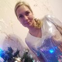���� ����, ������ - ��������� 3 ������ 2020 � ������ ���� ����������