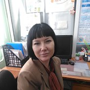 , 44 , 
