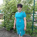 ���� �������, �����������, 54 ���� - ��������� 27 ������ 2019 � ������ ���� ����������