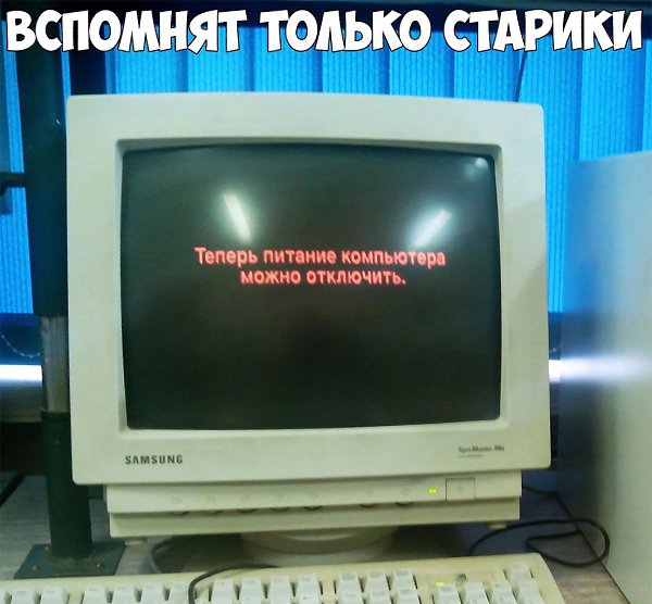   :D - 7  2019  02:35