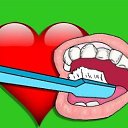 ���� �����, ������, 56 ��� - ��������� 12 ������� 2019 � ������ ������ ��������