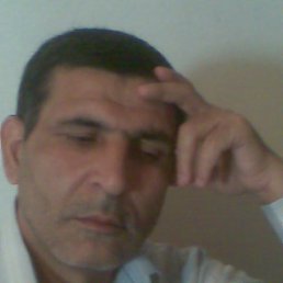 Arif, , 54 