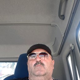 Robert, ������, 55 ���