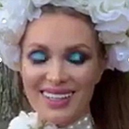 ���������, ���������, 25 ���