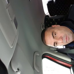 ���� �����, ������, 52 ���� - ��������� 3 ���� 2019