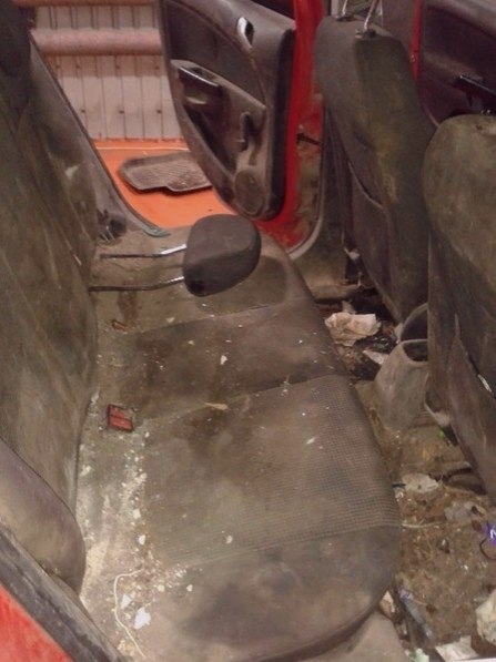 Bo aky auy pua a co a oky. Myuk   e ypu  pay c 211 oa - 2