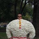 ���� Ivan Ivanov, �������, 46 ��� - ��������� 14 ������� 2019