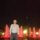 ���� Alexey, ������ - ��������� 11 �������� 2019 � ������ ���� ����������