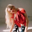 ���� Kate, ������, 27 ��� - ��������� 13 ������� 2019 � ������ ���� ����������