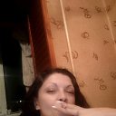 ���� Fabular, ������, 53 ���� - ��������� 18 ��� 2019 � ������ ���� ����������