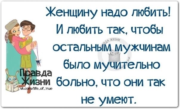   - 10  2019  19:11