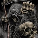 ���� Lord Of, ��������� - ��������� 24 ���� 2019 � ������ ���� ����������