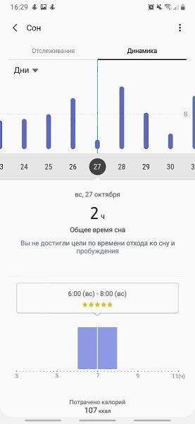    ,   ... - 4