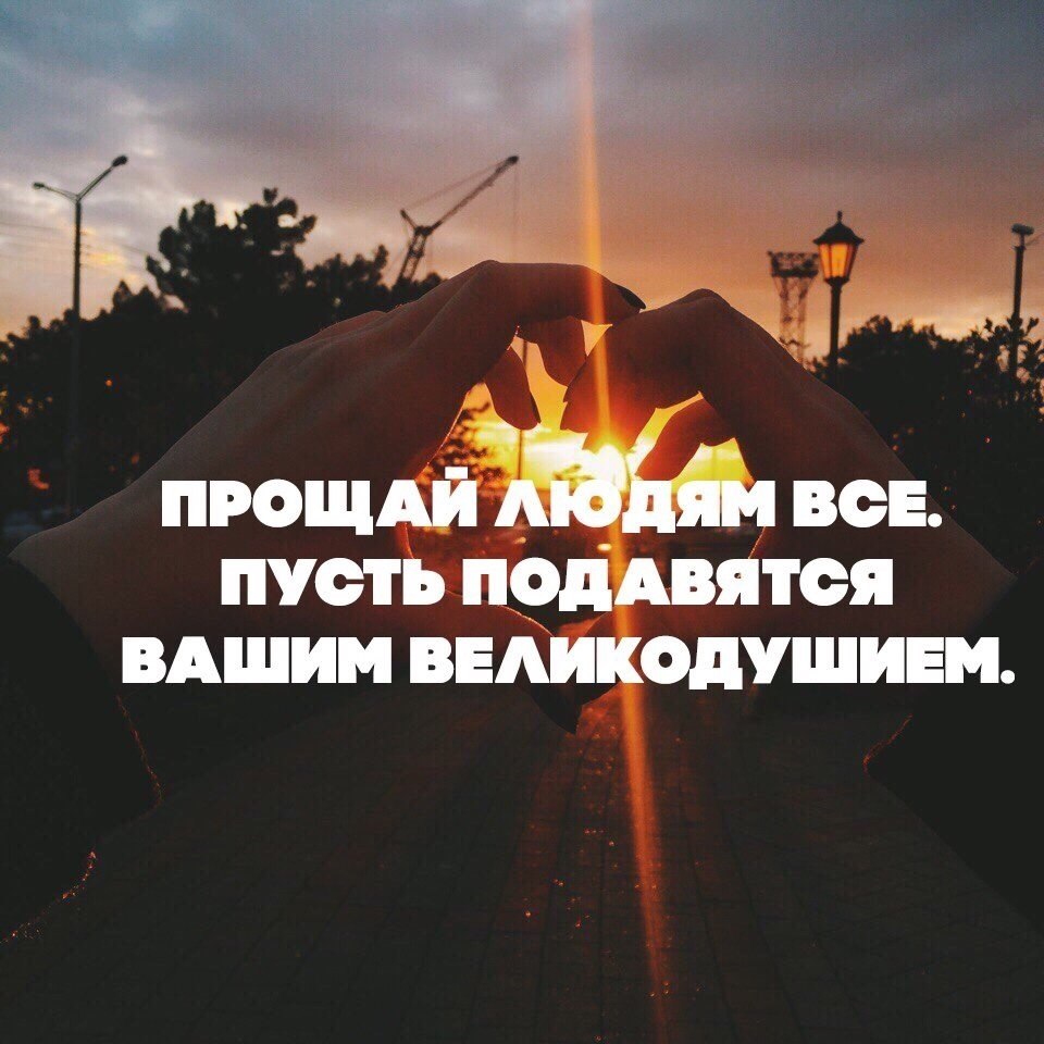  ,  .© - 19  2019  03:21