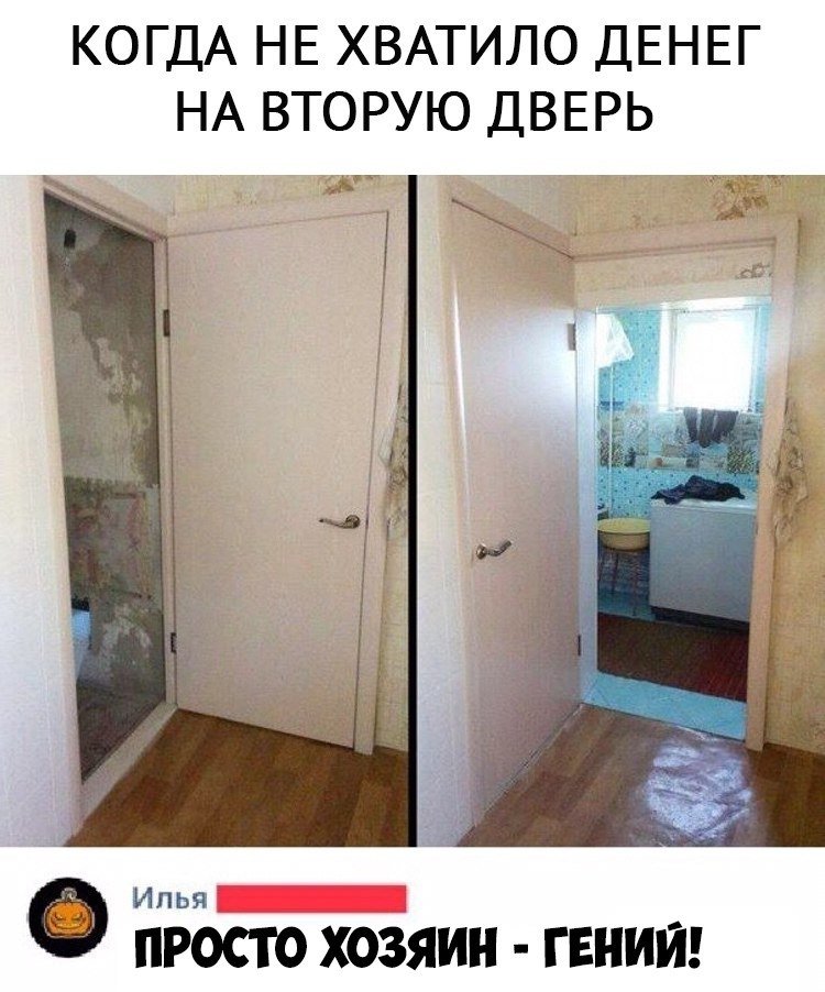    :D - 16  2019  03:50