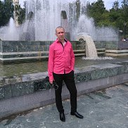 , 39 ,  
