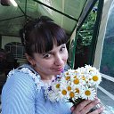 ���� ����, �����������, 49 ��� - ��������� 5 ���� 2019 � ������ ���� ����������