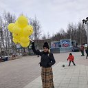 ���� ����, �������������, 55 ��� - ��������� 7 ���� 2019 � ������ ������ ��������