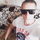 ���� ����, ������, 37 ��� - ��������� 18 ���� 2019