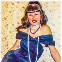 ���� Svetlana, �����������, 52 ���� - ��������� 17 ������ 2019 � ������ ���� ����������