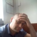 ���� �������, ����, 48 ��� - ��������� 6 ���� 2019