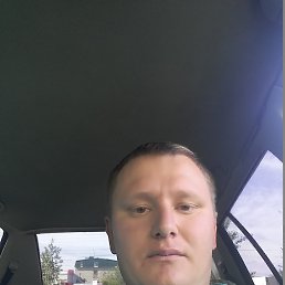 , 38, 