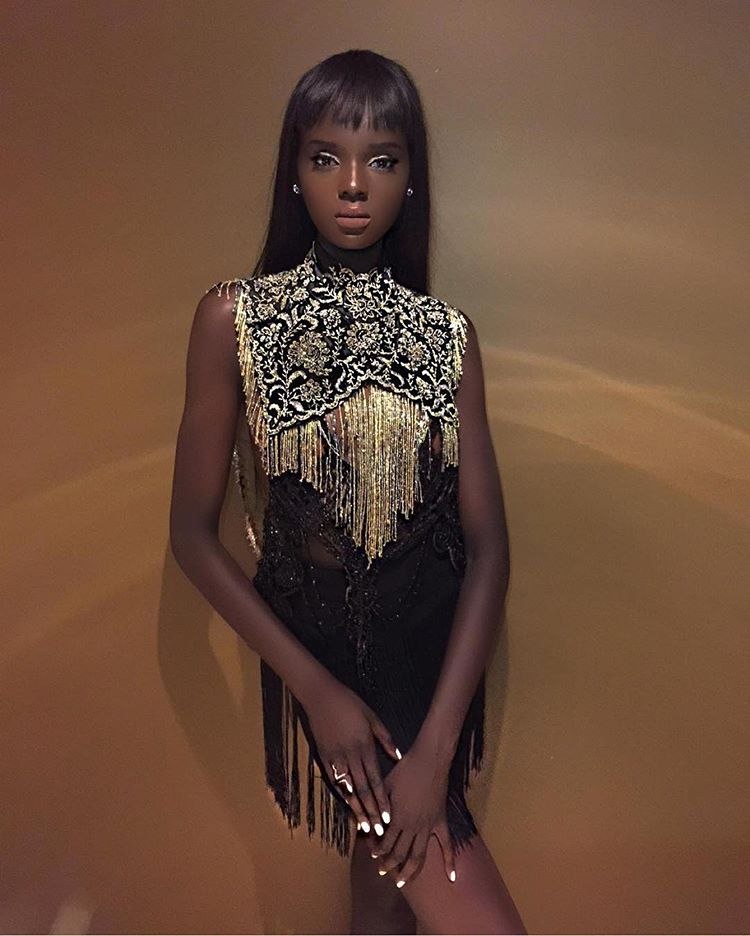  Duckie Thot - 2