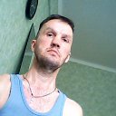  Vladimir, , 45  -  19  2019    