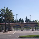  , , 70  -  14  2019   CA_2019_Santa Clara University