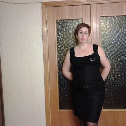, 57, 