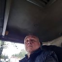 ���� ����, ������, 57 ��� - ��������� 2 ���� 2019