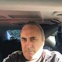 ���� ���������, �����-���������, 66 ��� - ��������� 16 �������� 2019 � ������ ���� ����������