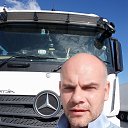 ���� Tolik, ������, 46 ��� - ��������� 30 ������ 2019 � ������ ���� ����������