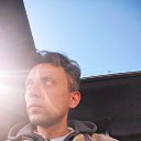 ���� �����, ������, 38 ��� - ��������� 18 ������� 2019 � ������ ���� ����������