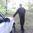 ���� ���������, ������, 40 ��� - ��������� 14 ���� 2019 � ������ ���� ����������