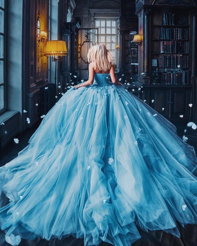    . .    - 2