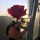 ���� Beautiful Woman, �����-���������, 48 ��� - ��������� 3 ������ 2020 � ������ ���� ����������