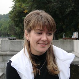 , 44, 
