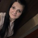 ���� �������, ����, 36 ��� - ��������� 13 �������� 2019 � ������ ���� ����������