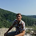 ���� �������, ������� ��������, 50 ��� - ��������� 8 ���� 2019 � ������ ���� ����������