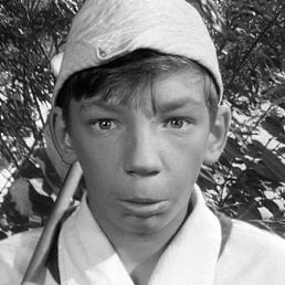 Midal, �������, 38 ���