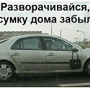  ,  -  30  2019   ٻ