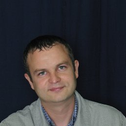 �����, �����, 43 ����