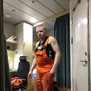 ���� �������, ����-���������, 37 ��� - ��������� 18 ������� 2019