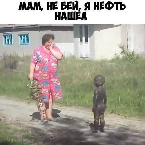    :D - 15  2019  03:43