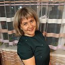 ���� ����, ������, 53 ���� - ��������� 14 ���� 2019 � ������ ���� ����������