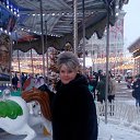 ���� ������, ������, 48 ��� - ��������� 6 ������� 2019 � ������ ���� ����������