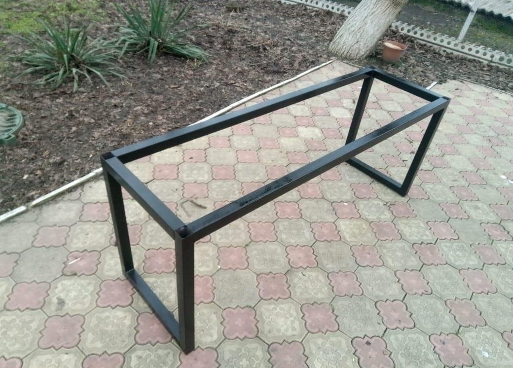     ,   ,    )   ) - 2